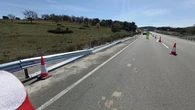 El Gobierno invertirá 1.000 millones en conservación de carreteras que los transportistas consideran insuficientes