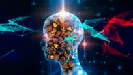 Inteligencia Artificial con exclusividad nacional
