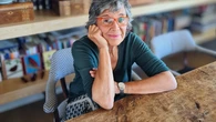Pilar Muñoz-Calero, médica: "El 90% de los casos de cáncer son de origen ambiental"