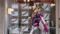 El precio de alquiler se dispara un 12% en mayo y la renta media alcanza ya los 1.328 euros