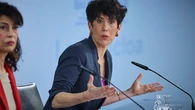 Ya es oficial: la Seguridad Social permite recuperar hasta cinco años de cotización si hiciste prácticas antes de 2024 con un simple trámite