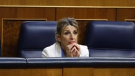 Una tremenda lacra