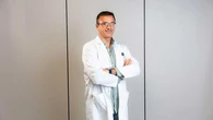 Revolución en neurocirugía: nueva técnica para tratar la malformación de Arnold-Chiari