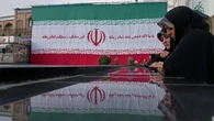 Ellie Geranmayeh: "Irán conserva la capacidad de convertir su programa nuclear en armamento"