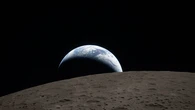 El futuro del proyecto Artemis no está tan claro