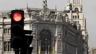 La deuda más aburrida y fiel