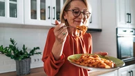 La regla del 1:1 de Harvard para comer hidratos sin disparar la glucosa