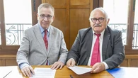 La enfermería de Madrid incentiva la innovación de los cuidados en salud mental