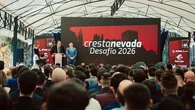 Crestanevada impulsa su crecimiento con su evento Desafío 2026