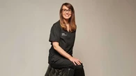 Menopausia y cabello: por qué se cae el pelo a partir de los 45 y qué suplementos recomiendan los dermatólogos