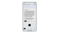 Google lanza una app gratuita de dictado con IA que se ejecuta en tu dispositivo y elimina muletillas