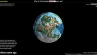¿Qué dinosaurios caminaban por Carabanchel?, ¿Cuando llegaron los primeros homo sapiens a Móstoles?: Esta web resuelve tus dudas