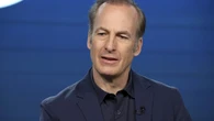 Bob Odenkirk relata cómo fue su infarto en pleno rodaje de 'Better Call Saul'