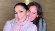 Anabel Pantoja estalla en Sevilla por el trato a su tía Isabel: "En América la respetan, aquí ya se dirá lo bueno cuando no esté"