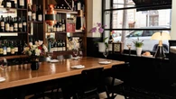 Mont Bar: fusión perfecta entre creatividad gastronómica y ambiente acogedor