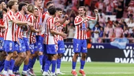 Liverpool - Atlético de Madrid, hoy: horario y dónde ver online TV, UEFA Champions League 2025-26