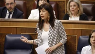 Igualdad ha recibido 32 millones para campañas publicitarias desde que los jueces alertaron sobre los fallos de las pulseras