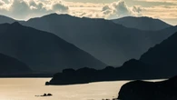 Un nuevo terremoto sacude la costa rusa del Pacífico, afectada este verano por un tsunami