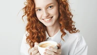 Tu melena merece un boost: los productos con cafeína que activan el crecimiento desde la raíz