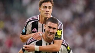 Los 2 equipos que quieren fichar a coste cero a Dusan Vlahovic