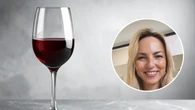 Una pediatra advierte de que el alcohol utilizado en recetas de cocina "es perjudicial durante el embarazo"