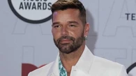 Ricky Martin se vuelca con Venezuela y pide que el país "no esté solo": la ola de solidaridad de los famosos tras los terremotos