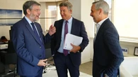 El PP enmendará toda la política energética de Sánchez e indultará a las centrales nucleares: «Son esenciales»