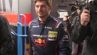 Verstappen allana su camino hacia Nürburgring: ya tiene el carnet especial que necesita para el circuito alemán