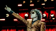 Enrique Bunbury pone a los músicos en su sitio: "Nos dedicamos a unir; la política me importa un pimiento"