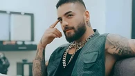 Maluma y Susana Gómez, felices los 4: la fotografía más tierna con la que anuncian que serán padres de nuevo