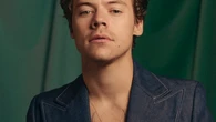 La inesperada confesión de Harry Styles sobre la canción que sonaba cuando perdió la virginidad
