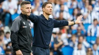 Dean Huijsen explota: "Buena imagen para el fútbol español"