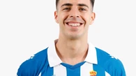 El exfutbolista del Espanyol, Ávaro Aguado, procesado por una presunta agresión sexual a una trabajadora del club