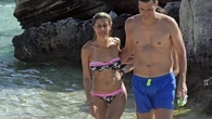 Las vacaciones más largas, y con todo incluido, de Sánchez
