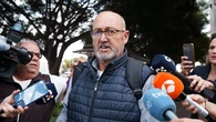 La Fiscalía pide ocho años de prisión para el exdiputado socialista "Tito Berni" por organización criminal y cohecho