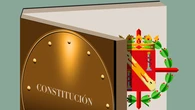 Los malos tragos del general Chicharro