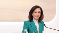 La mayoría del Ibex 35 cumple con la paridad en sus consejos, pero no en la alta dirección