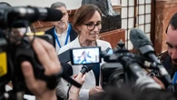 Sanidad reconoce que las evidencias sitúan el contagio de hantavirus dentro del crucero