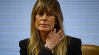 La Guardia Civil amonestó a un agente de la UCO por usar correos de Begoña Gómez con el hermano de Pedro Sánchez
