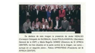 Un juzgado de Madrid ve indicios delictivos en el rescate de Air Europa por la conexión con Begoña Gómez