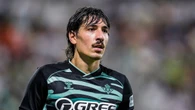 Héctor Bellerín revoluciona las redes con su opinión sobre Gaza: "Prefiero que me caiga la mierda..."