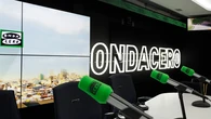Onda Cero lidera el crecimiento en el EGM y firma su mejor temporada desde 2015 con más de 2,3 millones de oyentes