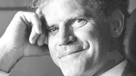 En recuerdo del inventor de la PCR