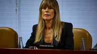 Begoña Gómez solicita un aplazamiento de la vista que decidirá si va al banquillo