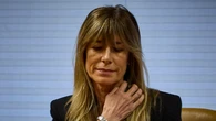 La Guardia Civil confirma que Begoña Gómez pagó con la cuenta que comparte con Sánchez el registro de la marca software
