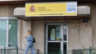 El SEPE aplica un recorte progresivo tras la subida del subsidio por desempleo