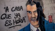 LA UCO cambia el tablero: las pesquisas alcanzan los dos círculos de confianza del presidente