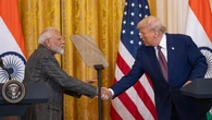 India y EE UU buscan desatascar su acuerdo comercial en Nueva Delhi