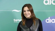Leire Martínez pudo participar en el Benidorm Fest 2026 tras recibir una propuesta de Miranda!