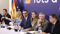 El Gobierno "dopa" con aportaciones millonarias extras las aspiraciones de Díaz y Planas para dirigir la OIT y la FAO